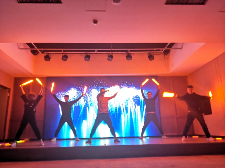 国产睡熟迷奷系列精品