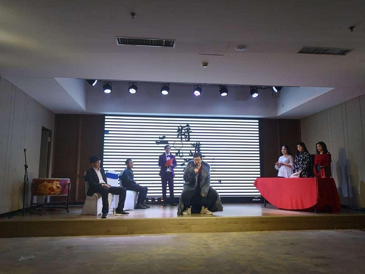 国产睡熟迷奷系列精品