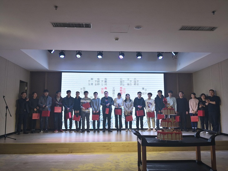 国产睡熟迷奷系列精品