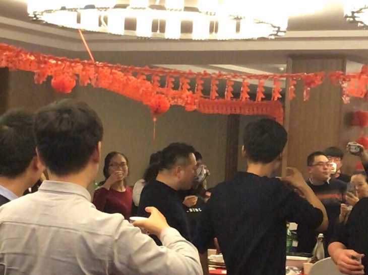 国产睡熟迷奷系列精品