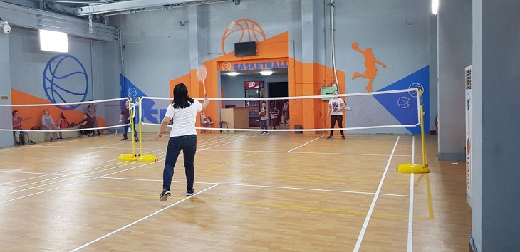 国产睡熟迷奷系列精品