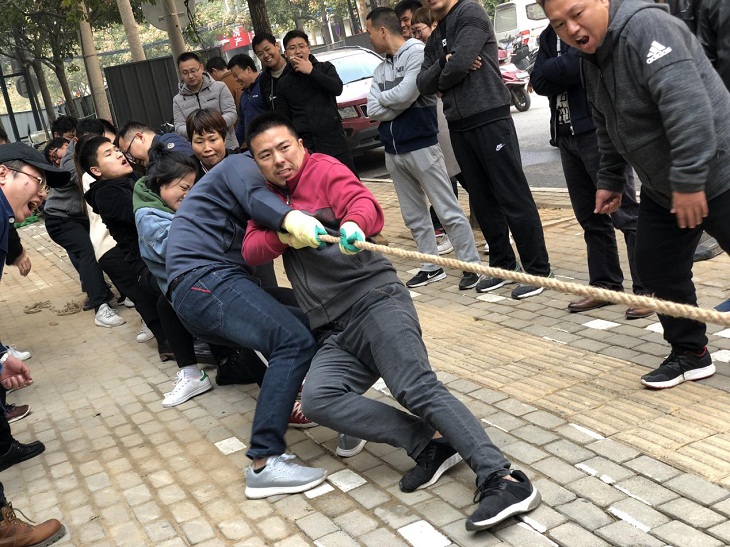 国产睡熟迷奷系列精品