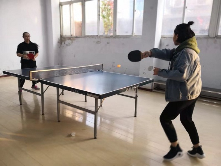 国产睡熟迷奷系列精品