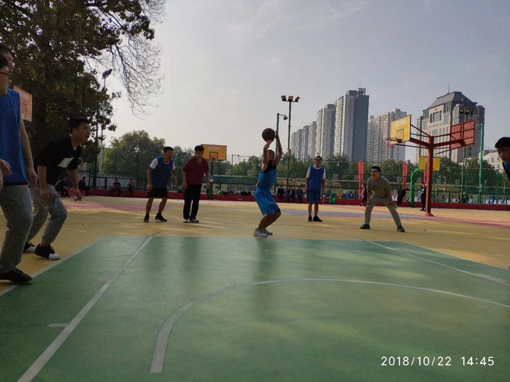 国产睡熟迷奷系列精品