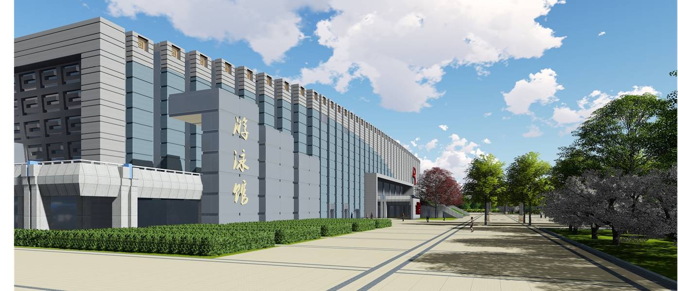 国产睡熟迷奷系列精品