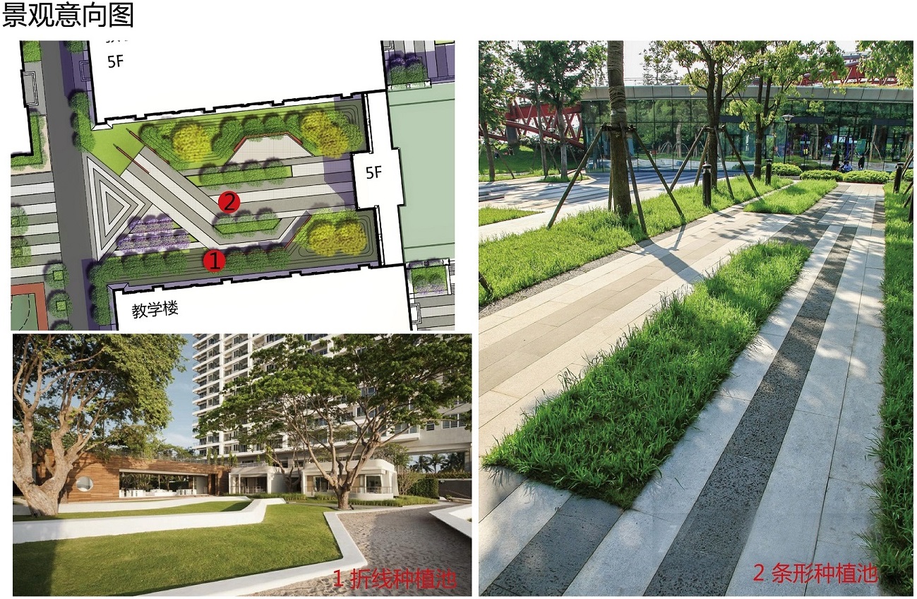 国产睡熟迷奷系列精品