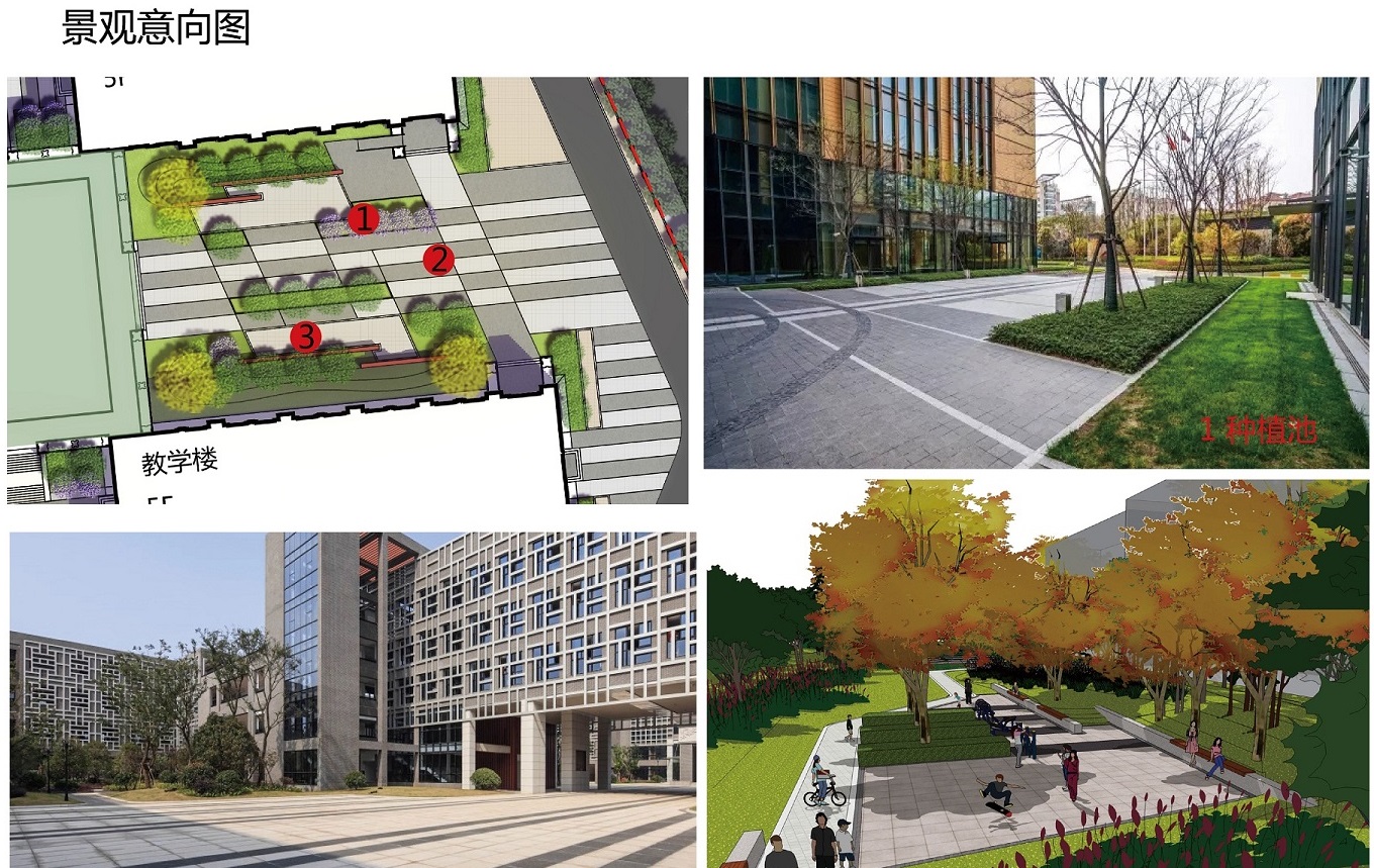 国产睡熟迷奷系列精品