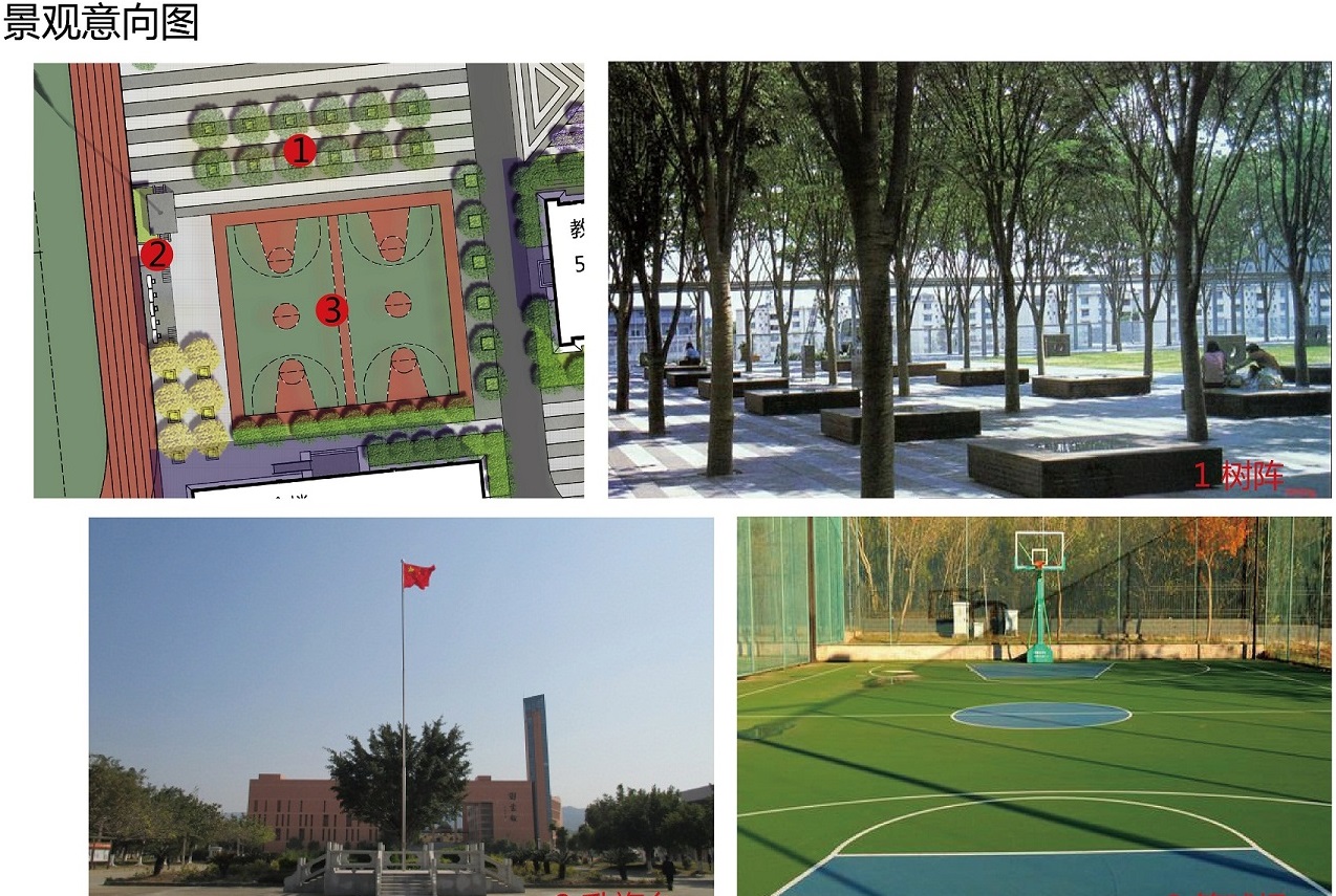 国产睡熟迷奷系列精品