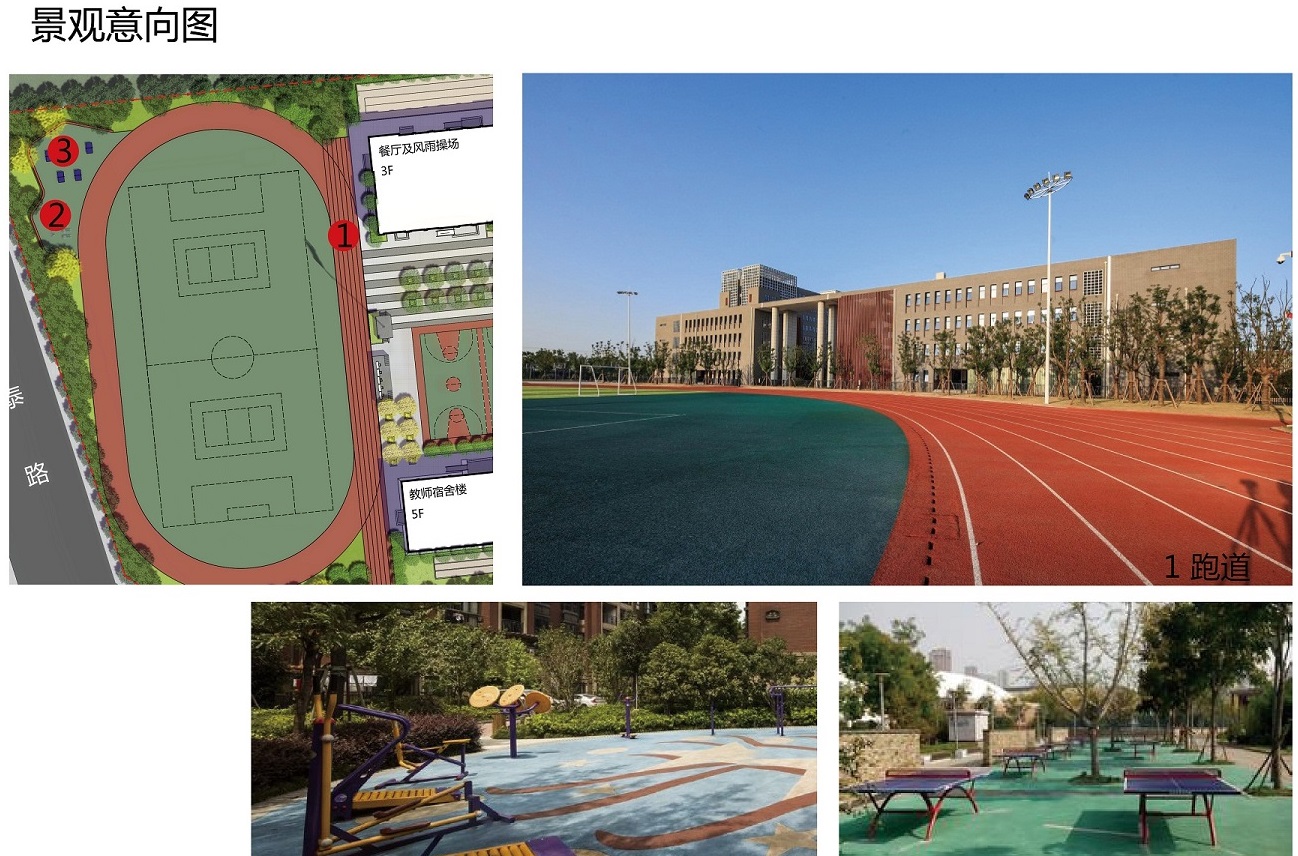 国产睡熟迷奷系列精品