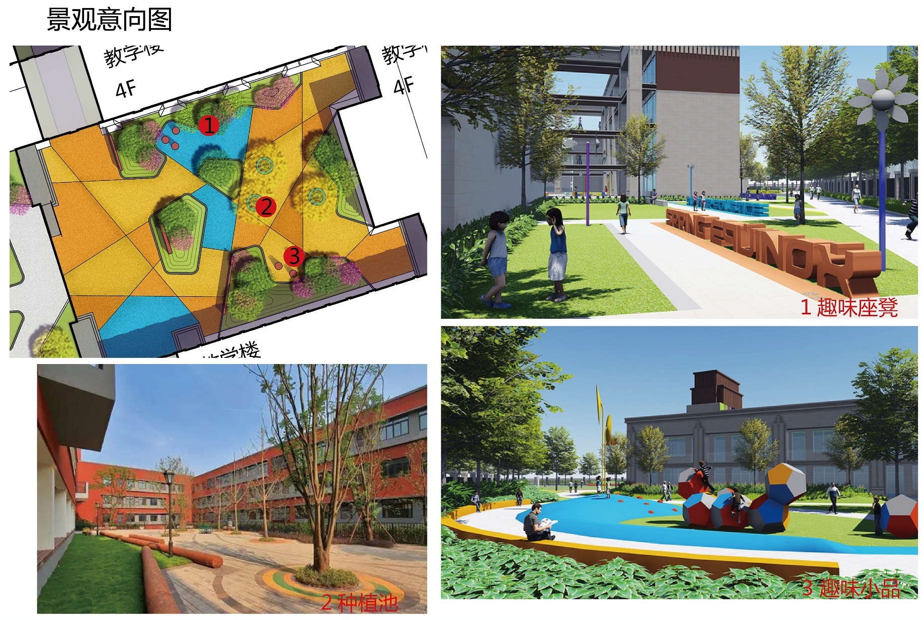 国产睡熟迷奷系列精品