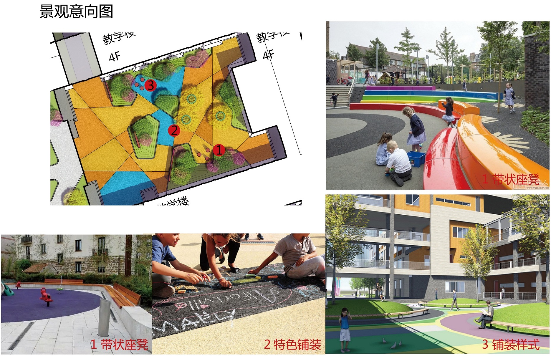 国产睡熟迷奷系列精品