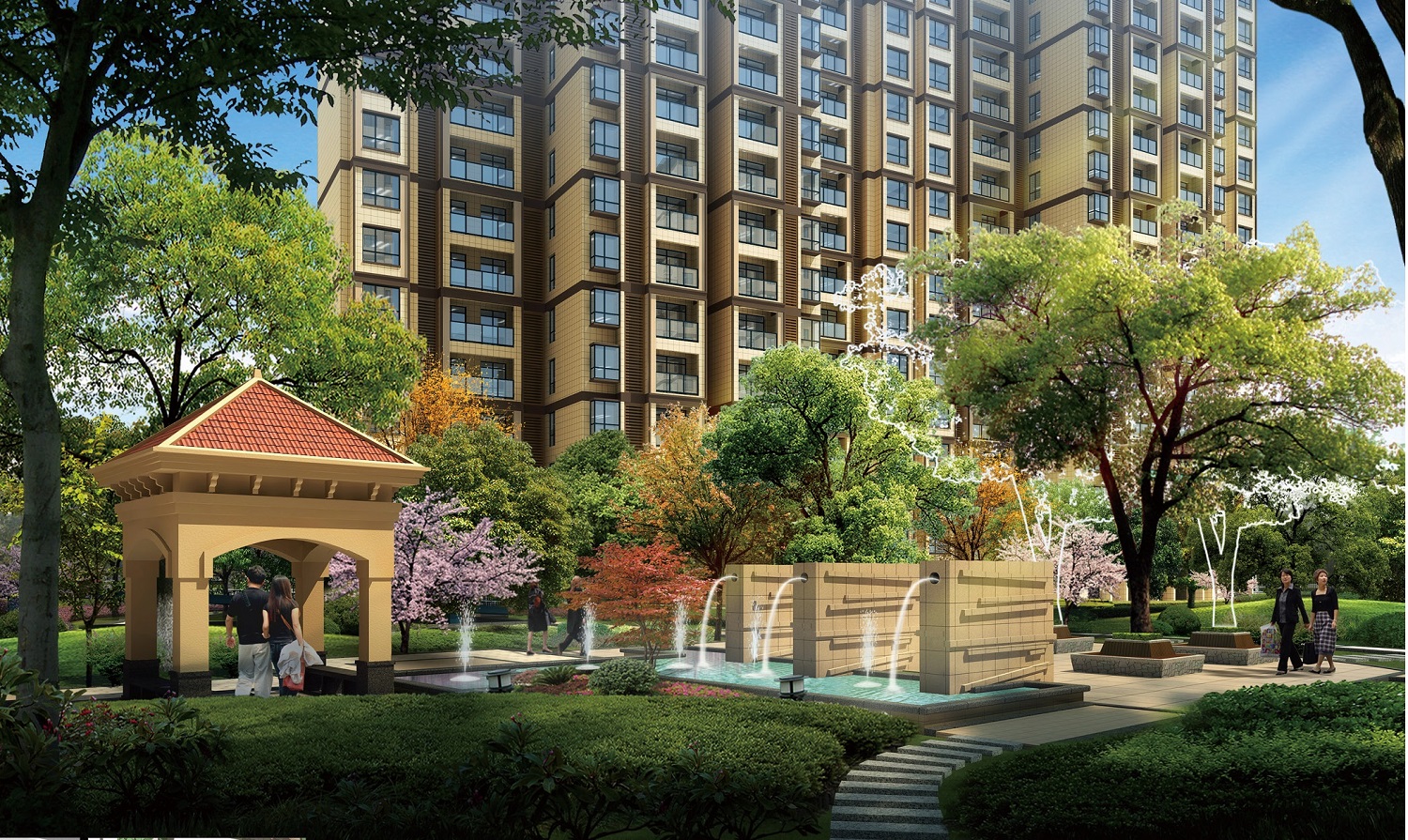 国产睡熟迷奷系列精品