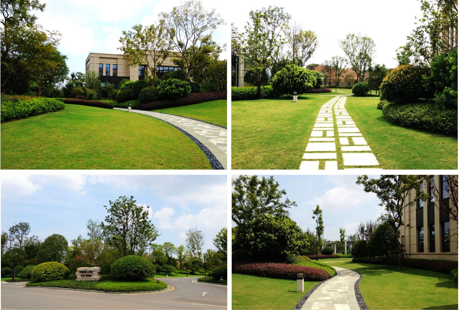 国产睡熟迷奷系列精品