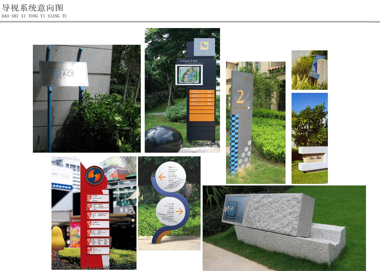 国产睡熟迷奷系列精品