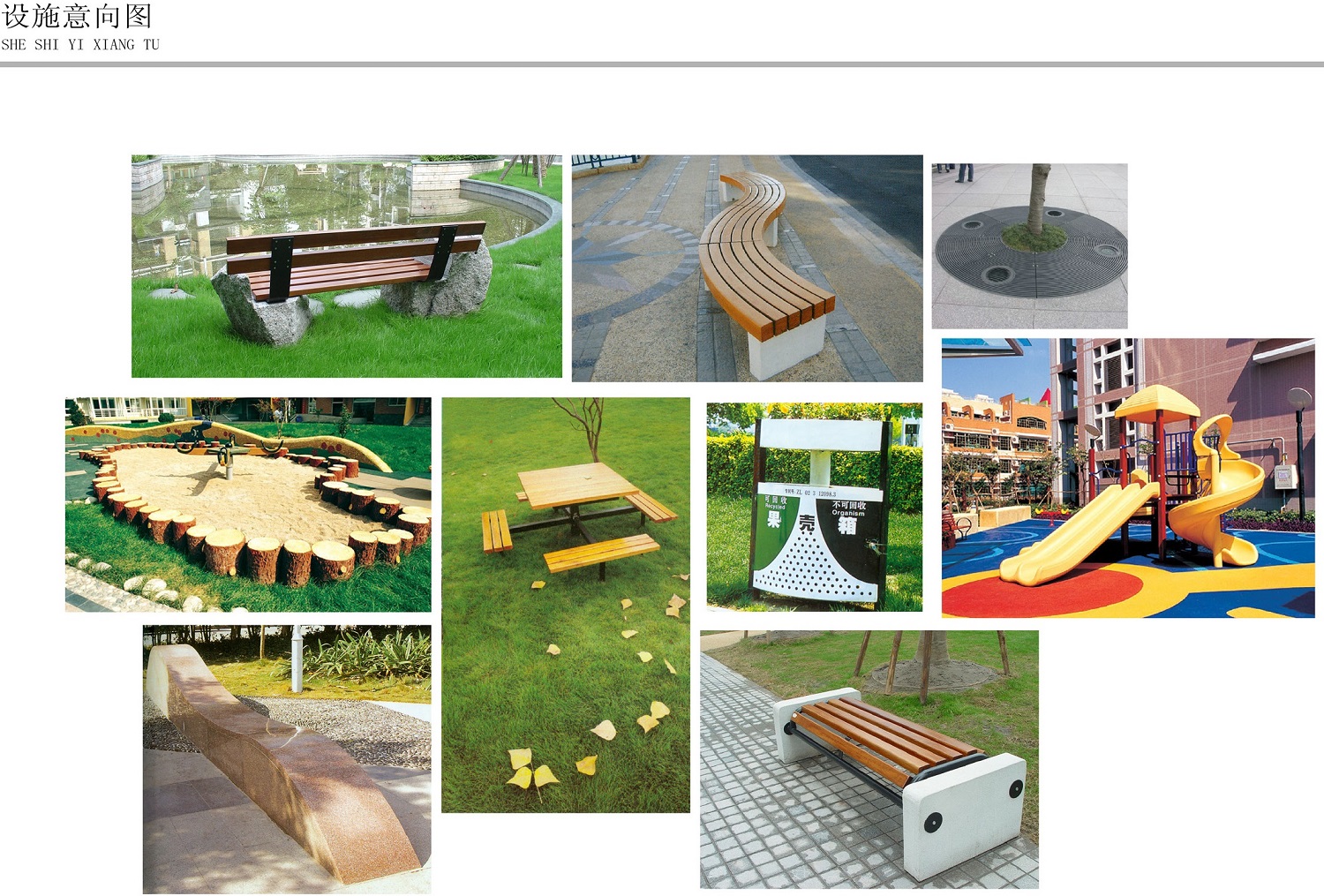 国产睡熟迷奷系列精品