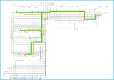 国产睡熟迷奷系列精品