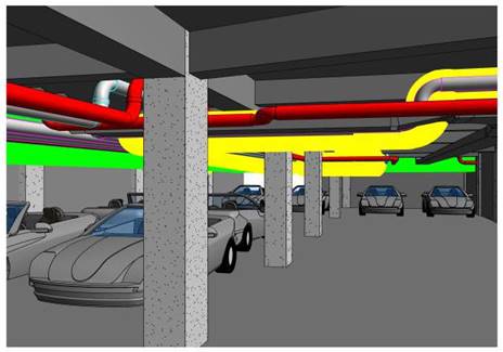 国产睡熟迷奷系列精品
