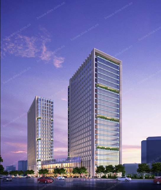 国产睡熟迷奷系列精品