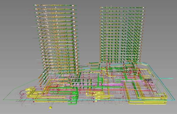 国产睡熟迷奷系列精品
