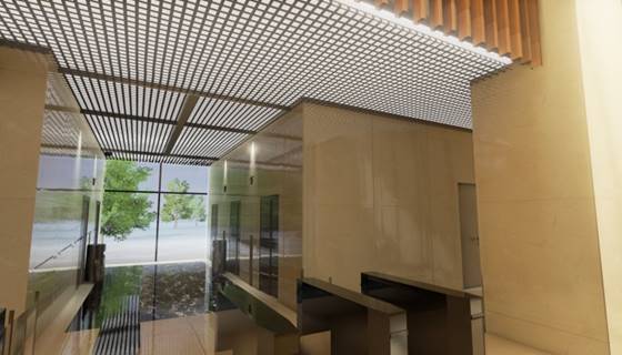 国产睡熟迷奷系列精品