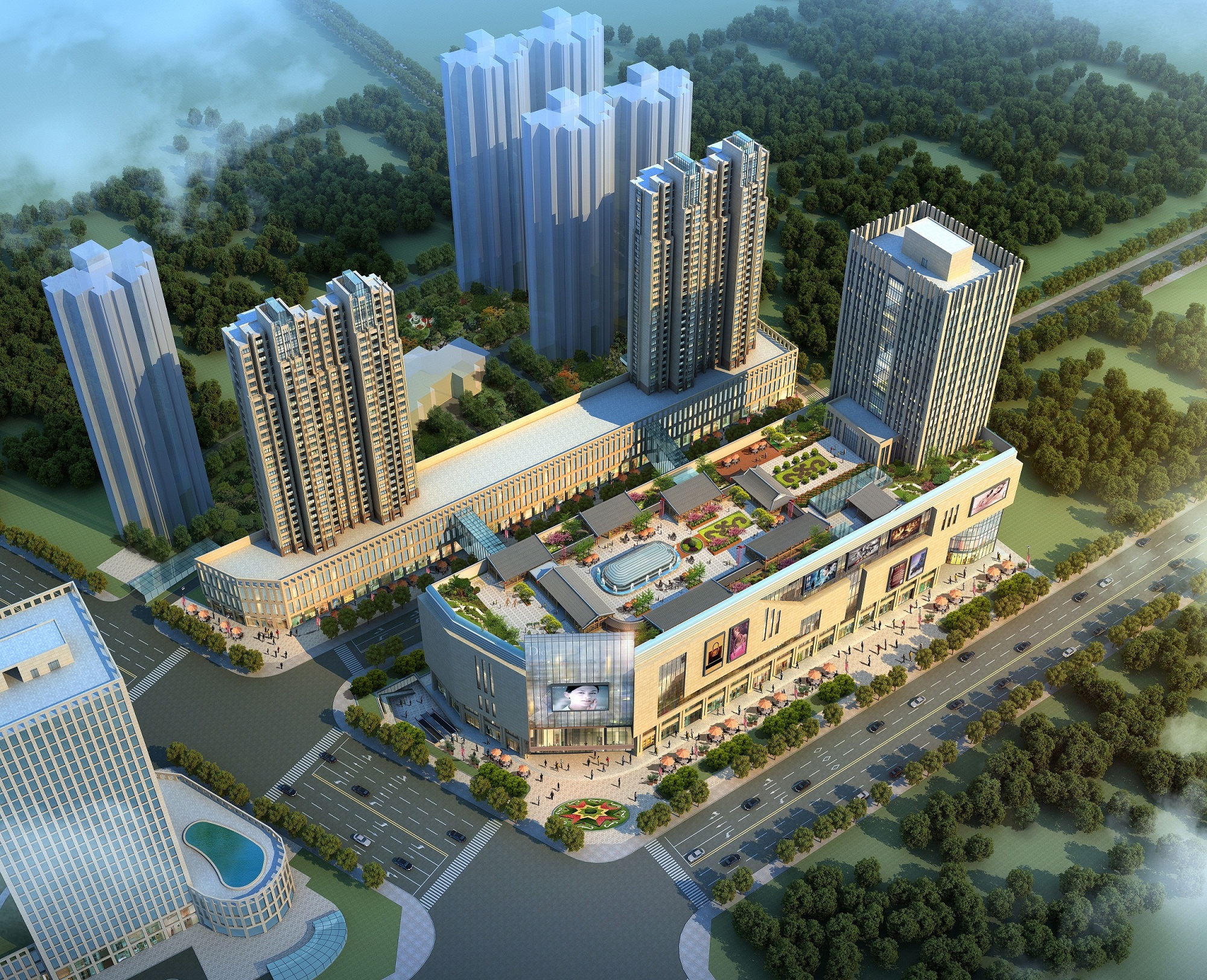 国产睡熟迷奷系列精品