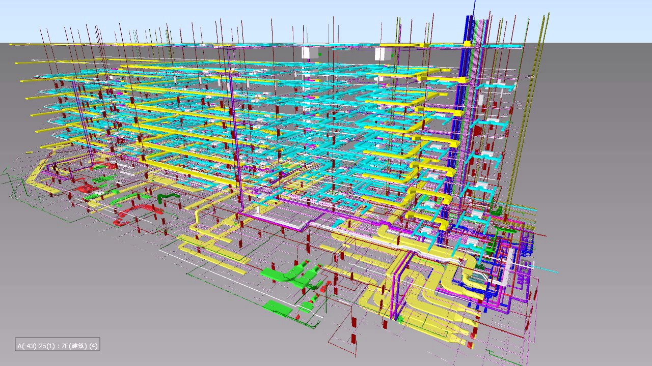 国产睡熟迷奷系列精品