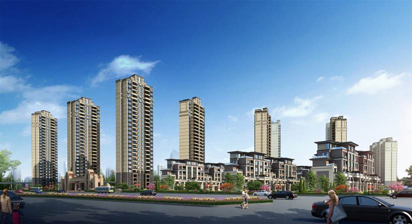 国产睡熟迷奷系列精品