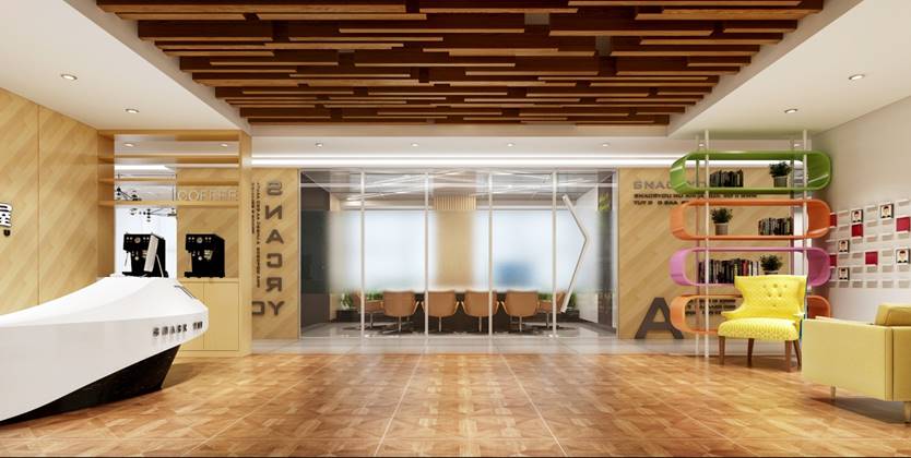 国产睡熟迷奷系列精品