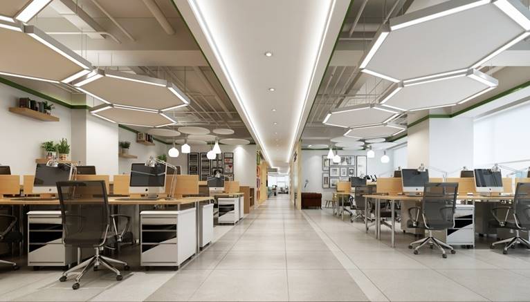 国产睡熟迷奷系列精品