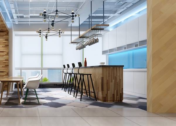 国产睡熟迷奷系列精品