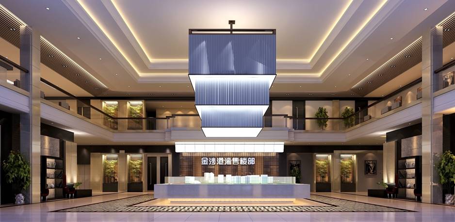 国产睡熟迷奷系列精品