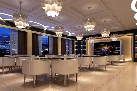 国产睡熟迷奷系列精品