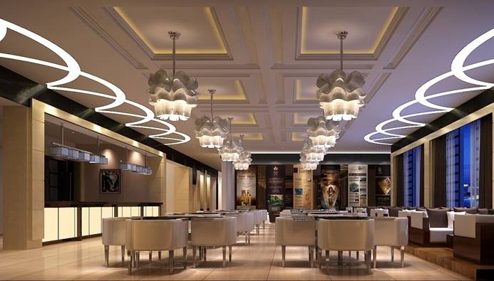 国产睡熟迷奷系列精品