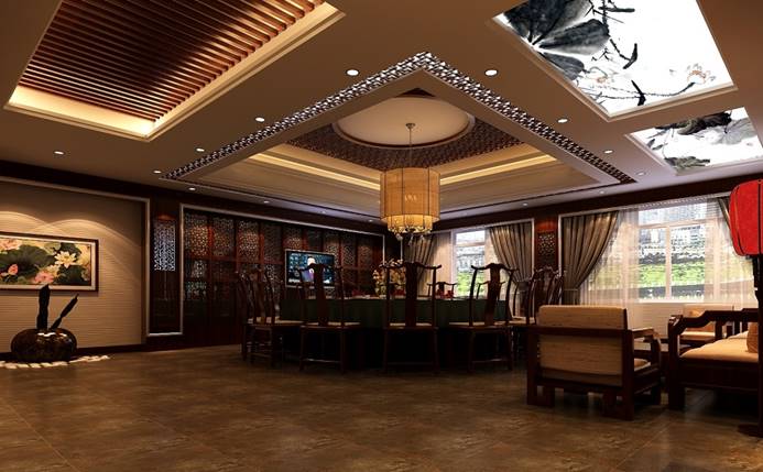 国产睡熟迷奷系列精品