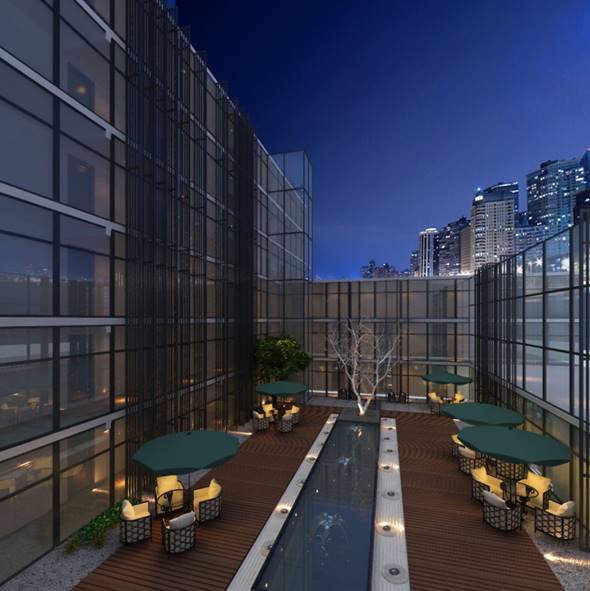 国产睡熟迷奷系列精品