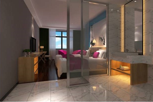 国产睡熟迷奷系列精品