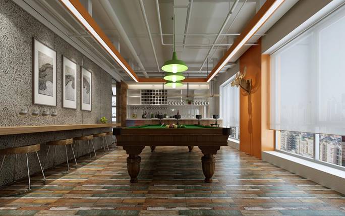 国产睡熟迷奷系列精品