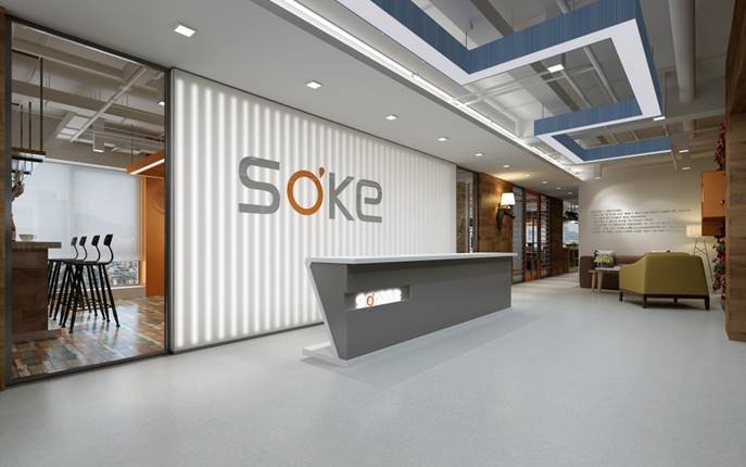 国产睡熟迷奷系列精品