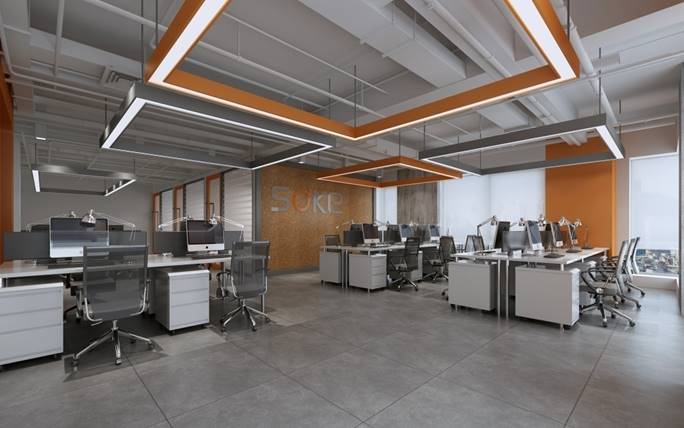 国产睡熟迷奷系列精品