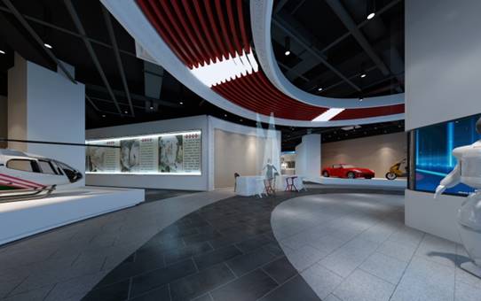 国产睡熟迷奷系列精品