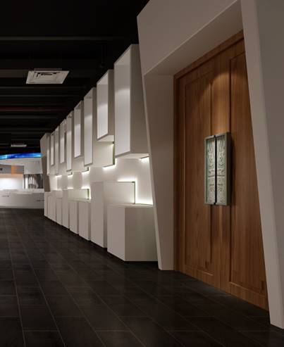 国产睡熟迷奷系列精品