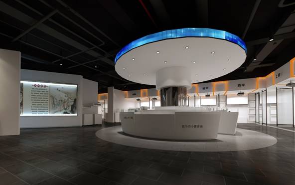 国产睡熟迷奷系列精品