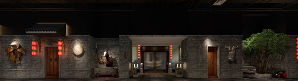 国产睡熟迷奷系列精品