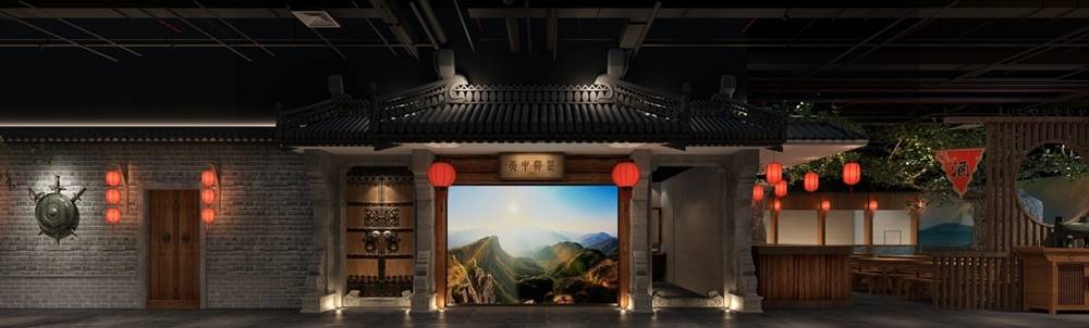 国产睡熟迷奷系列精品