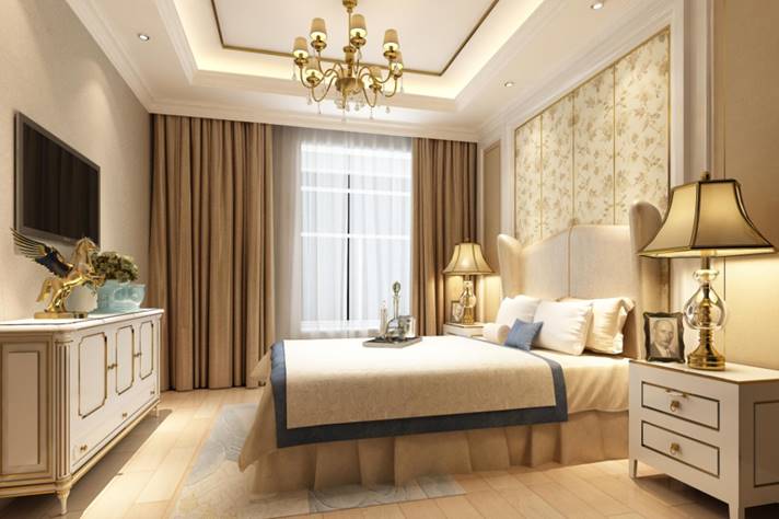 国产睡熟迷奷系列精品