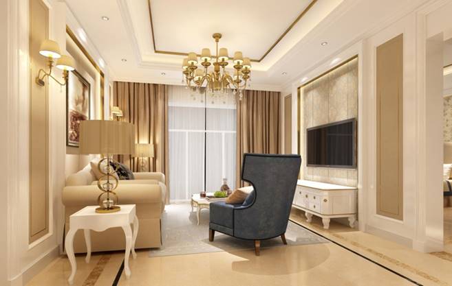 国产睡熟迷奷系列精品