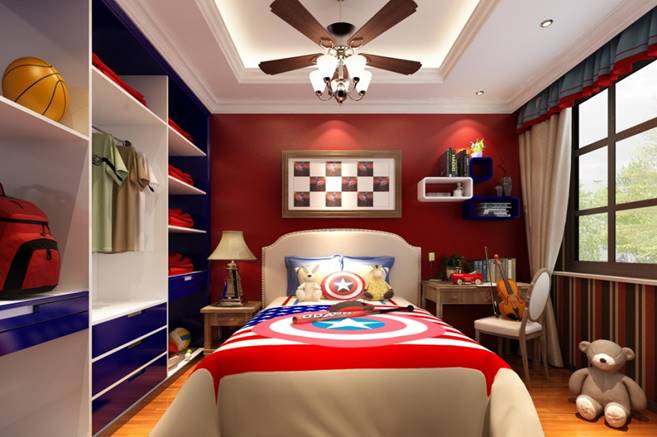 国产睡熟迷奷系列精品