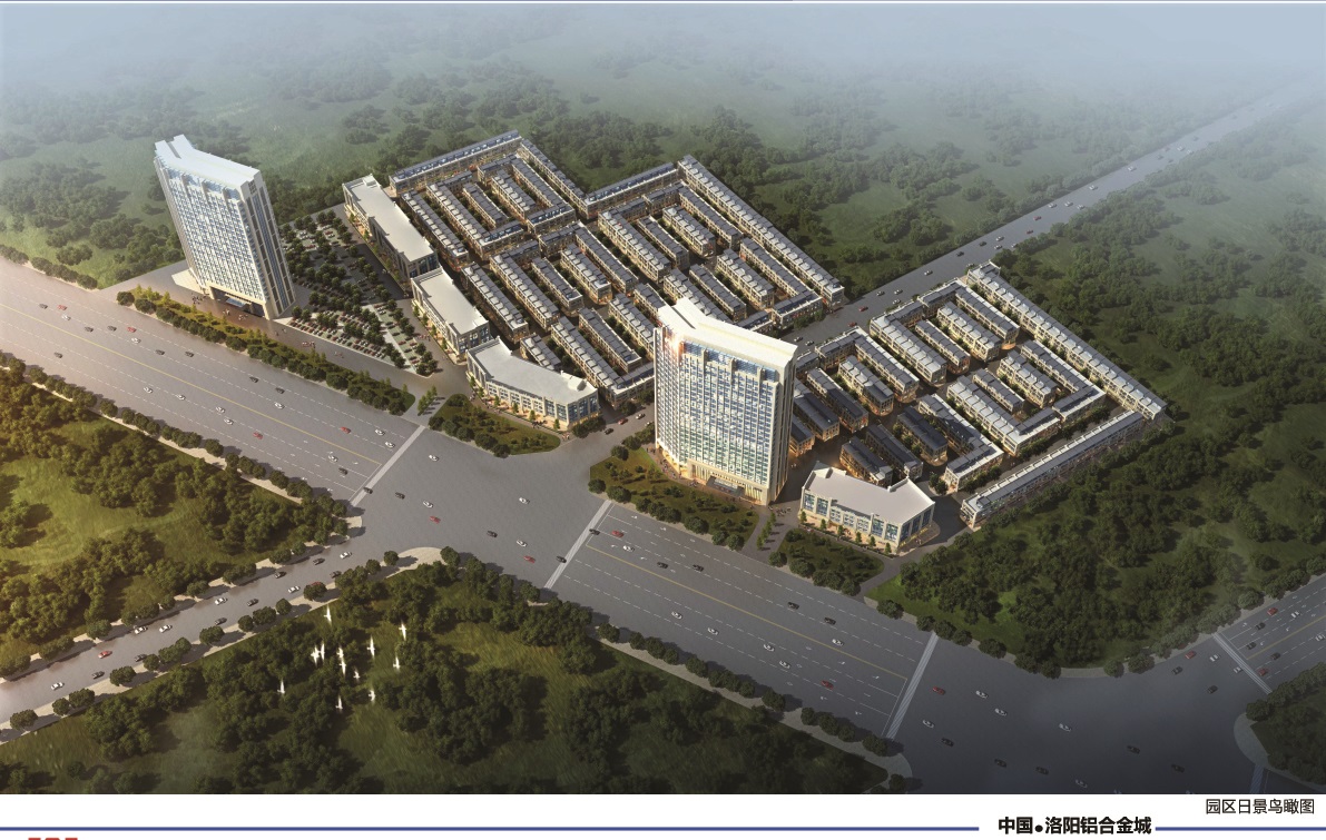 国产睡熟迷奷系列精品