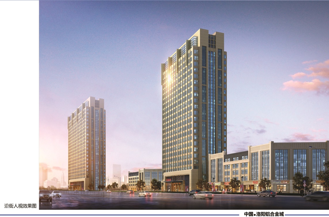 国产睡熟迷奷系列精品