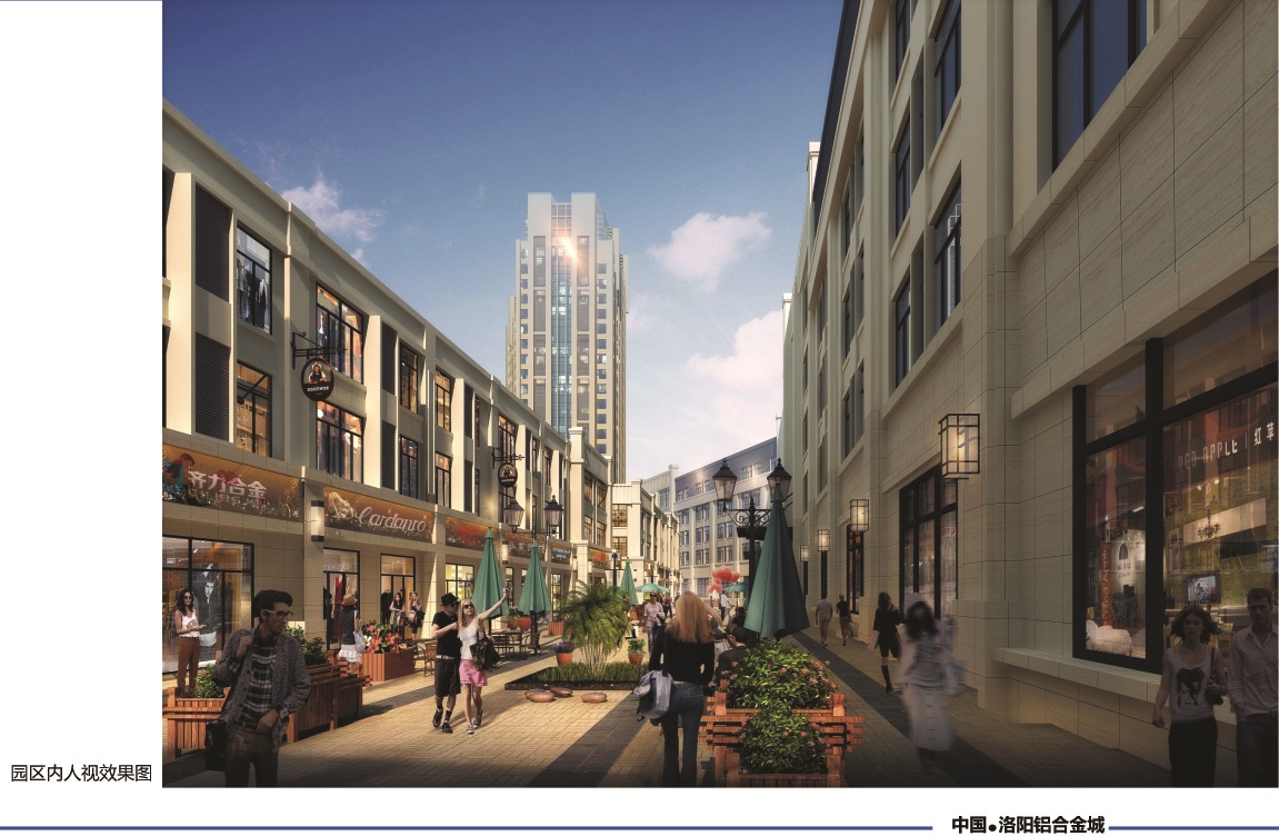 国产睡熟迷奷系列精品